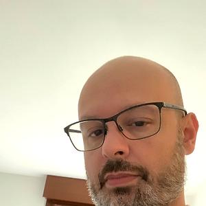36-50