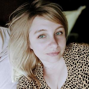 36-50