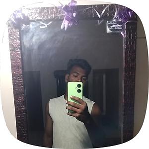 18-25