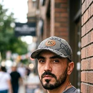 26-35