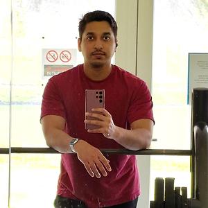 26-35