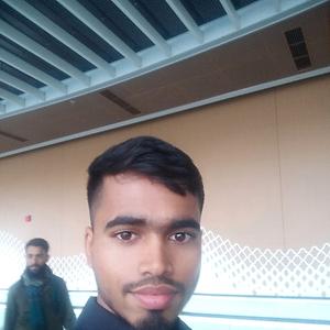 18-25