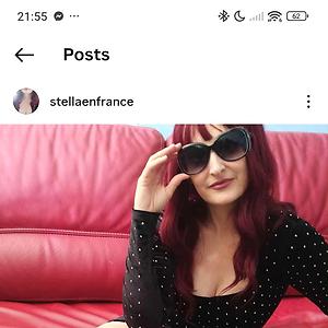 36-50