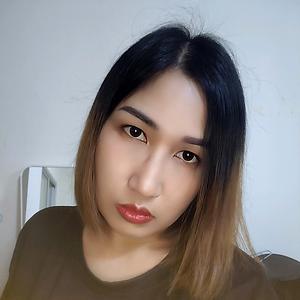 36-50