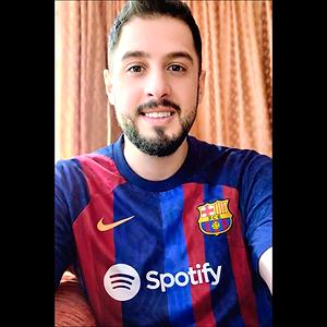26-35