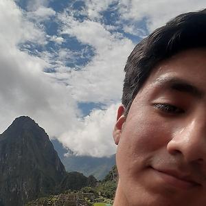 18-25