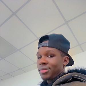 18-25