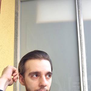 26-35