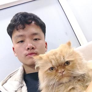 18-25