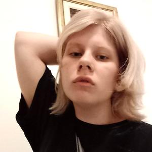 18-25