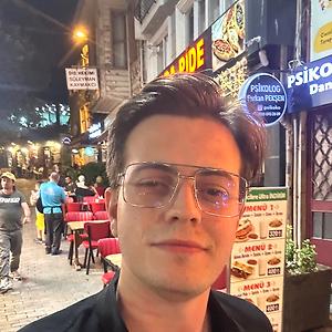 26-35