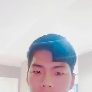 26-35