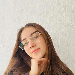 18-25