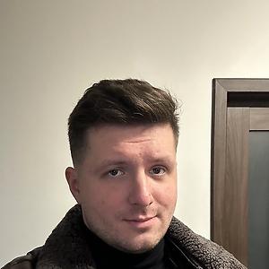 26-35