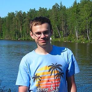 36-50