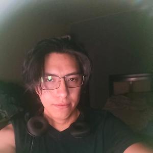 26-35