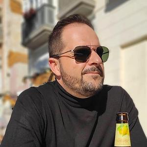 36-50