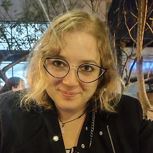 36-50