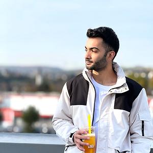26-35