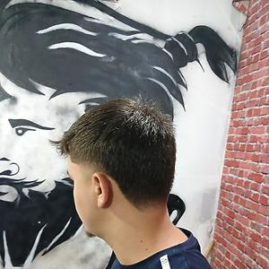 18-25