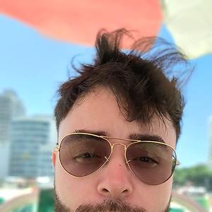 36-50