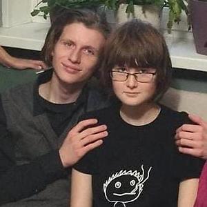 18-25
