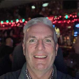 51+