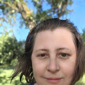 36-50