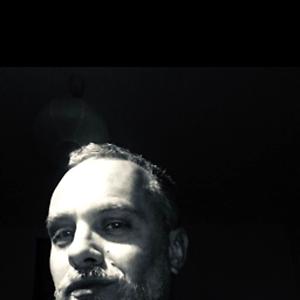 36-50