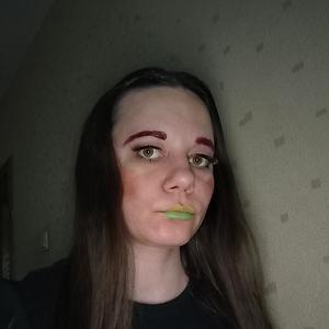 26-35