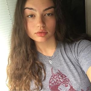 18-25