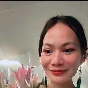 36-50