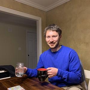 36-50