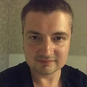 26-35