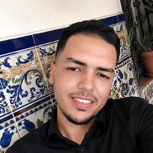 26-35