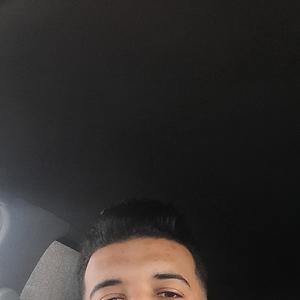 26-35