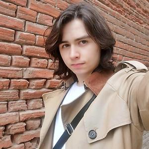 18-25