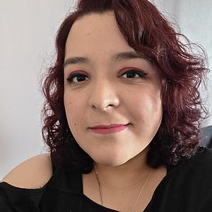 36-50