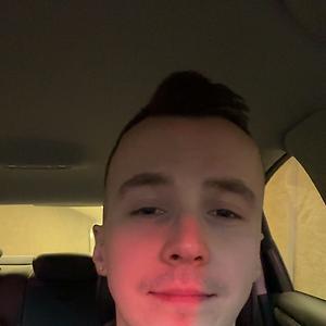 26-35