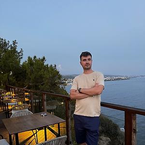36-50