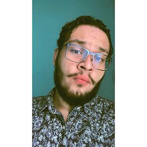 26-35