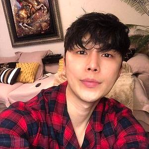 18-25