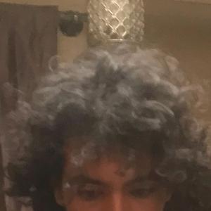 26-35