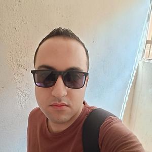 26-35