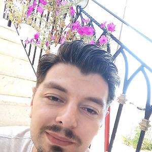 26-35