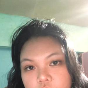 18-25