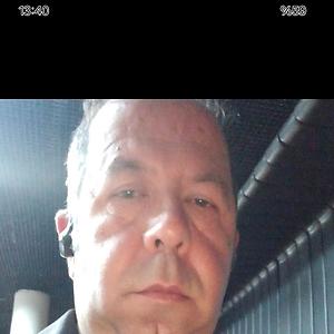 36-50