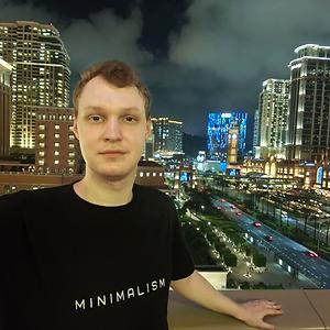 26-35