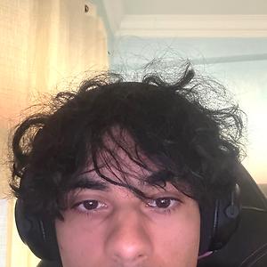 18-25