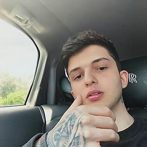 18-25